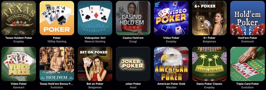 NV Online casino - eSports betting introduction 2026 NV Online casino - eSports betting introduction 2026