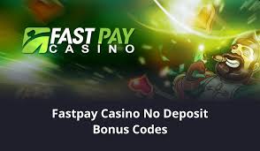 FastPay Casino Site Testimonial 2026